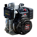 Motor 4 Tempo Gasolina Toyama 4 0hp Para Compactador De Solo