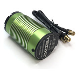 Motor 4274 2200kv 1