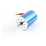 Motor 4465 2300kv P  Turbina