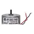 Motor 5,9v Rf-300c-130612 8mm (mabuchi) Ps1 Ps One Play 1