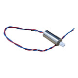 Motor 6 Dentes P