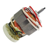 127v