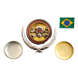 Água