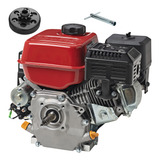 Em5