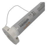 12v