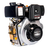 Motor A Diesel Multiuso 5 Hp 4t Tde50xp 019 031 Toyama