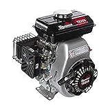 Motor A Gasolina 4 Tempos 98 Cilindradas 2 5HP TE25S Toyama