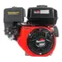 Motor À Gasolina 6 5 Hp 4 Tempos Multiuso Te65x Toyama
