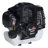 Motor A Gasolina Mitsubishi Tu33pfd 1 3 Hp