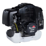 Motor A Gasolina Mitsubishi Tu43pfd 1 7 Hp