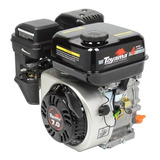 Motor À Gasolina Te70 Xp 4t 7hp Toyama