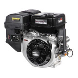 Motor À Gasolina Toyama 15hp Te150ek xp 420cc 4t Part Elétri
