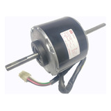 Motor Acj Springer Minimaxi 18kbtus Ac 220v Gw25906043