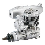 Motor Aeromodelo Os 46ax