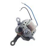Motor Air Fry Fritadeira