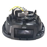 127v
