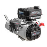 Motor Alta Rotação Popa Gasolina 18hp Toyama 4600rpm T1m