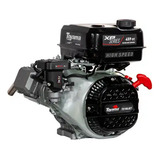 Motor Alta Rotação Popa Gasolina 18hp Toyama 4600rpm T1m