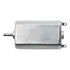 Motor Aparador Barbeador Panasonic Er389k E Er389x  Original