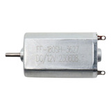 Motor Aparador Barbeador Panasonic
