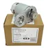 Motor Aparador De Grama Makita Bur181 Dur181 Ur180d 629932 8