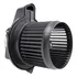 Motor Ar Condicionado Argo Drive 2017 A 2021