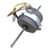 Motor Ar Condicionado Electrolux Ec07f Ee07f Ec07r 220v