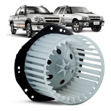 Motor Ar Condicionado S