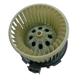 Motor Ar Forcado Calefacao