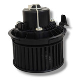 Motor Ar Forçado Chery Tiggo 7 1 5 Sport 2025