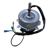Motor Ar Portatil Philco Ph11000 Ph13000 Ydk30 4t 3 220v