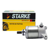 Starke