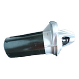 Motor Arranque Ford F350