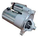 Motor Arranque Ford V8