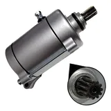 Motor Arranque Kasinski Mirage