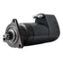 Motor Arranque Kb Para Scania 111 112 113 Modelo Original