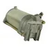 Motor Arranque Partida Boulevard C M 1500   A Base De Troca 