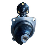 Motor Arranque Partida Cbt