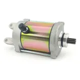 Motor Arranque Partida Dafra