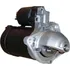 Motor Arranque Partida Daily 35s 1999 Diante