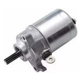 Motor Arranque Partida Fazer 150 Factor 150 Xtz 150 Crosser