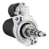 Motor Arranque Partida Ford Escort Hobby 1 0 94 95 96