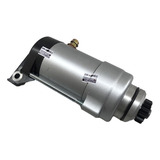 1800cc