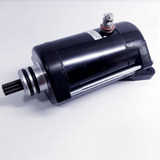 Motor Arranque Partida Jet Ski Yamaha 800r 1100 1200r 1300r