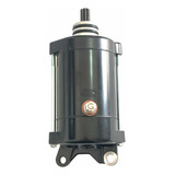 Motor Arranque Partida Jet