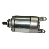 Motor Arranque Partida Kawasaki Ninja 250cc