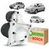 Motor Arranque Partida Marea 1 8 2 0 2 4 2001 2002 2003 2004