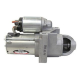Motor Arranque Partida Mercruiser