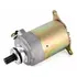 Motor Arranque Partida Sundown Future 125 Dafra Laser 150