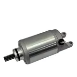 Motor Arranque Partida Suzuki